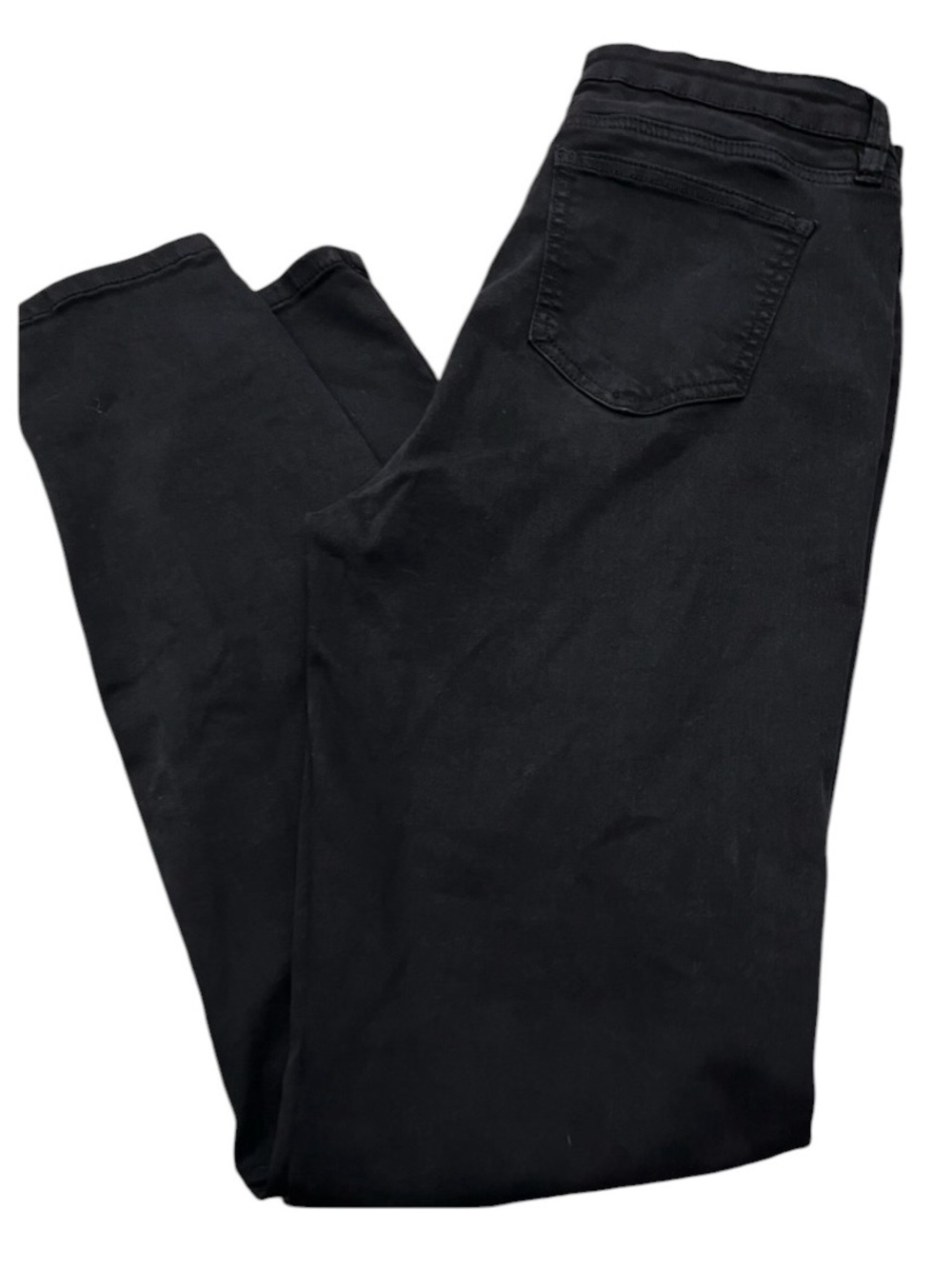 Buffalo David Bitton Dark Jeans